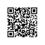 1210J0500560KCR QRCode