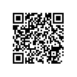 1210J0500561FCR QRCode