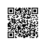 1210J0500561FFR QRCode