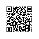 1210J0500561GCR QRCode