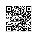 1210J0500561GFR QRCode