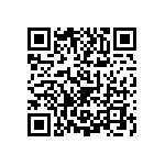 1210J0500561KCT QRCode