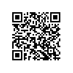 1210J0500562FCT QRCode