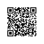 1210J0500562FFR QRCode