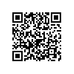 1210J0500562FFT QRCode