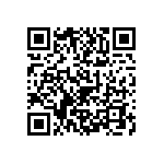 1210J0500562GAT QRCode