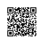 1210J0500562GFR QRCode