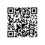 1210J0500562GFT QRCode