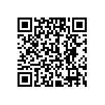 1210J0500562JAT QRCode