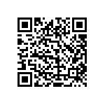 1210J0500562KAT QRCode