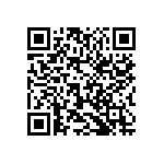 1210J0500562KCT QRCode