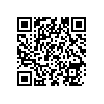 1210J0500562KDR QRCode