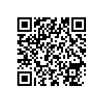 1210J0500562KFT QRCode