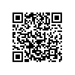 1210J0500562KXR QRCode