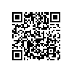 1210J0500563JDR QRCode