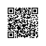 1210J0500563JXR QRCode