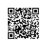 1210J0500563KDR QRCode