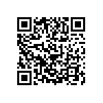 1210J0500563KXR QRCode