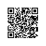 1210J0500563MDR QRCode