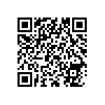 1210J0500564JXT QRCode