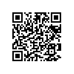 1210J0500564KDT QRCode