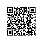 1210J0500564MXT QRCode