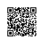 1210J0500680FFR QRCode