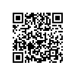 1210J0500680JAR QRCode