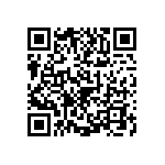 1210J0500680JFT QRCode