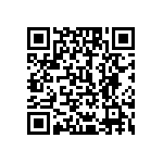 1210J0500680KAT QRCode