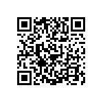 1210J0500680KCR QRCode