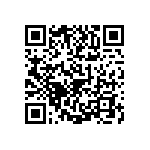 1210J0500680KCT QRCode