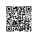 1210J0500681FCR QRCode