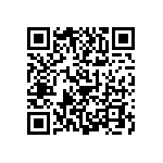 1210J0500681GAR QRCode