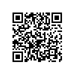 1210J0500681GAT QRCode