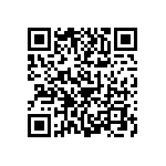 1210J0500681GCR QRCode