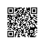 1210J0500681GFT QRCode