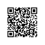 1210J0500681JCR QRCode