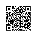 1210J0500681JFT QRCode