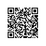 1210J0500682JDR QRCode