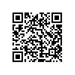 1210J0500682KAT QRCode