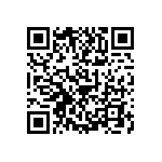 1210J0500682KFR QRCode