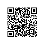 1210J0500682KFT QRCode