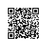 1210J0500683JXR QRCode