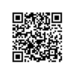 1210J0500684JDR QRCode