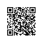 1210J0500684JDT QRCode