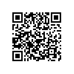 1210J0500684JXR QRCode