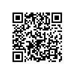 1210J0500684KDT QRCode