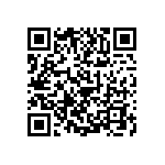 1210J0500684KXR QRCode