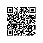 1210J0500684KXT QRCode